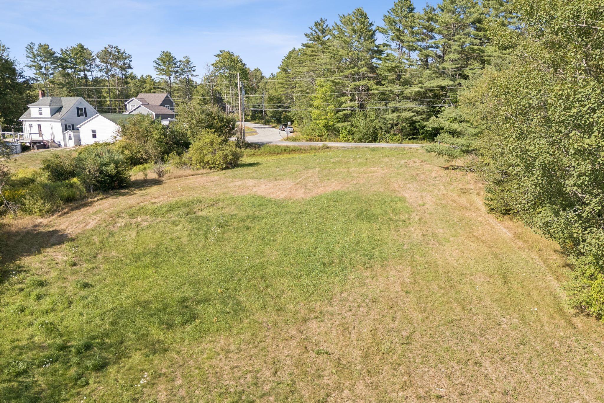511 Bowdoinham Road Sabattus, ME 04280 - Photo 32 of 61 46_DJI_20250822161909_0462_D