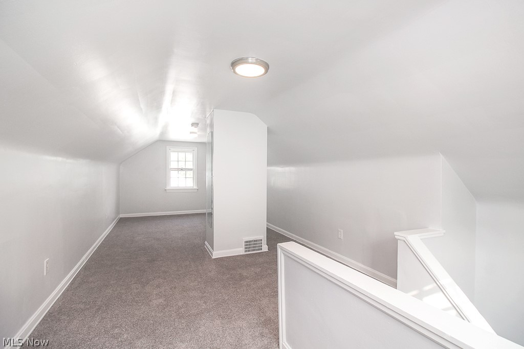 3521 St Albans Road Cleveland, OH 44121 - Photo 16 of 29 Gallery Image 16