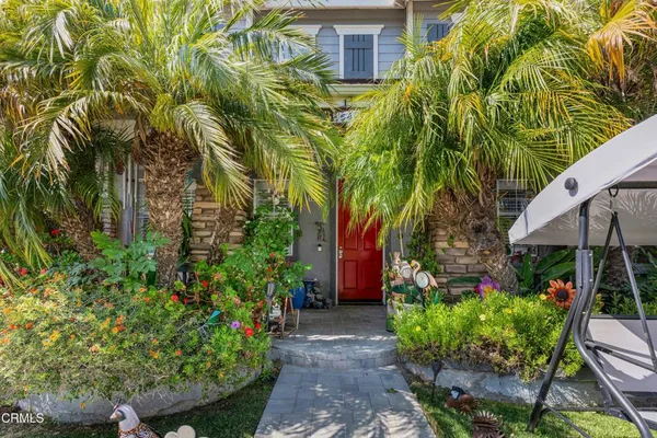 $1,350,000 | 1540 Berryessa Avenue, Ventura, CA 93004