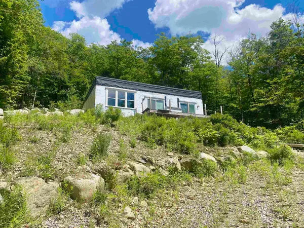 $239,900 | 11 Jungfrau Road, Madison, NH 03849