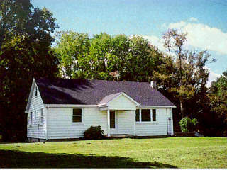 3794 Shaw Road Georgetown, OH 45121 - Photo 1 of 1