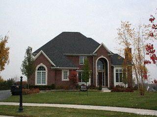 774 Wellington Circle Rochester, MI 48309 - Photo 1 of 1 Property Photo