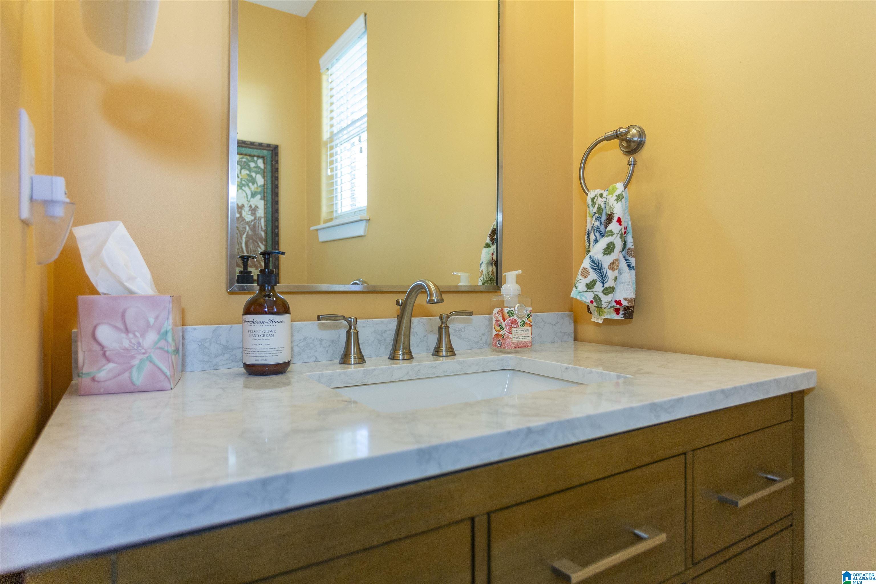 1103 Fern Street Birmingham, AL 35209 - Photo 30 of 71