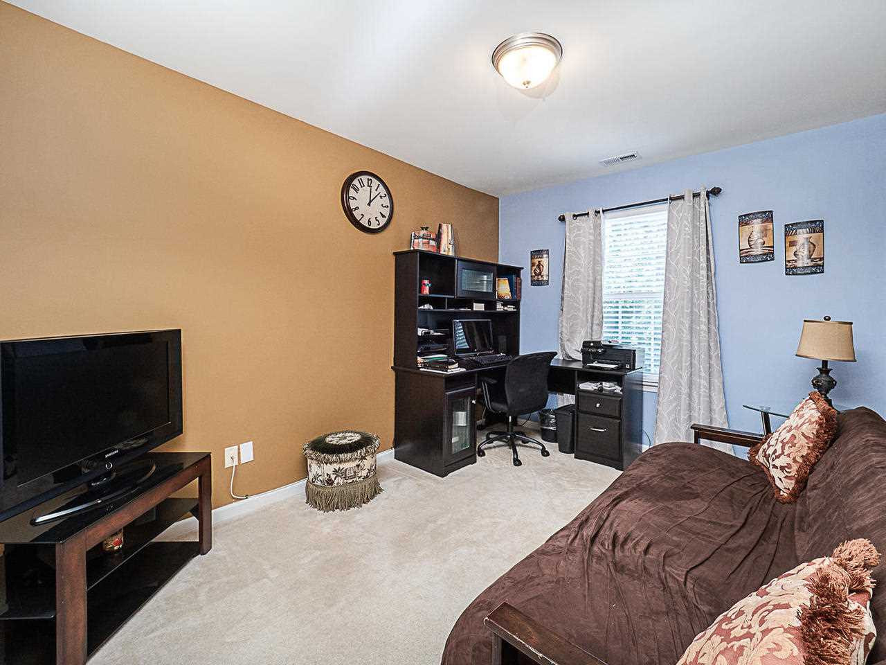 5833 Bryanstone Place Raleigh, NC 27610 - Photo 19 of 25 Photo 19