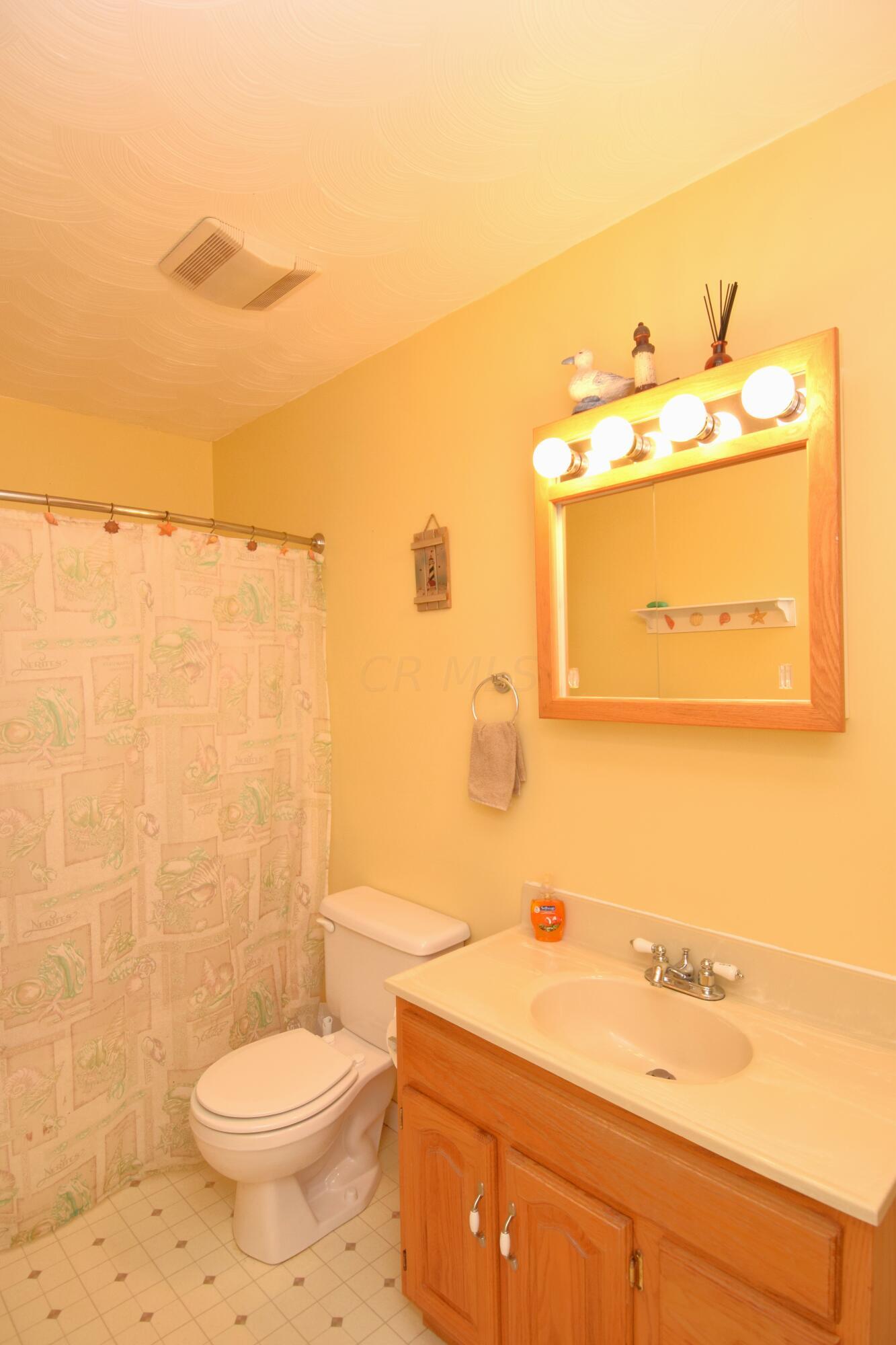 38032 Scout Road Logan, OH 43138 - Photo 42 of 75 DSC_0218