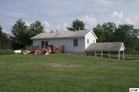 14324 Ames Road Hudson, MI 49247 - Photo 2 of 4 20016048-1.JPG