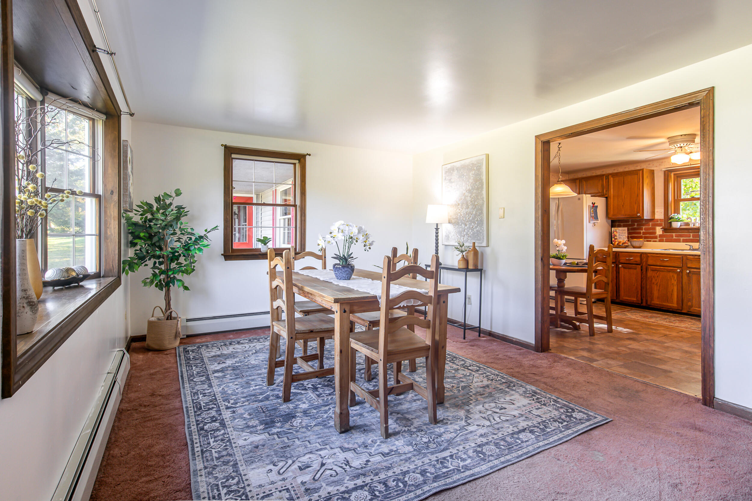 8 Buttonwood Road South Berwick, ME 03908 - Photo 15 of 34 42_img_2092-hdr-edit