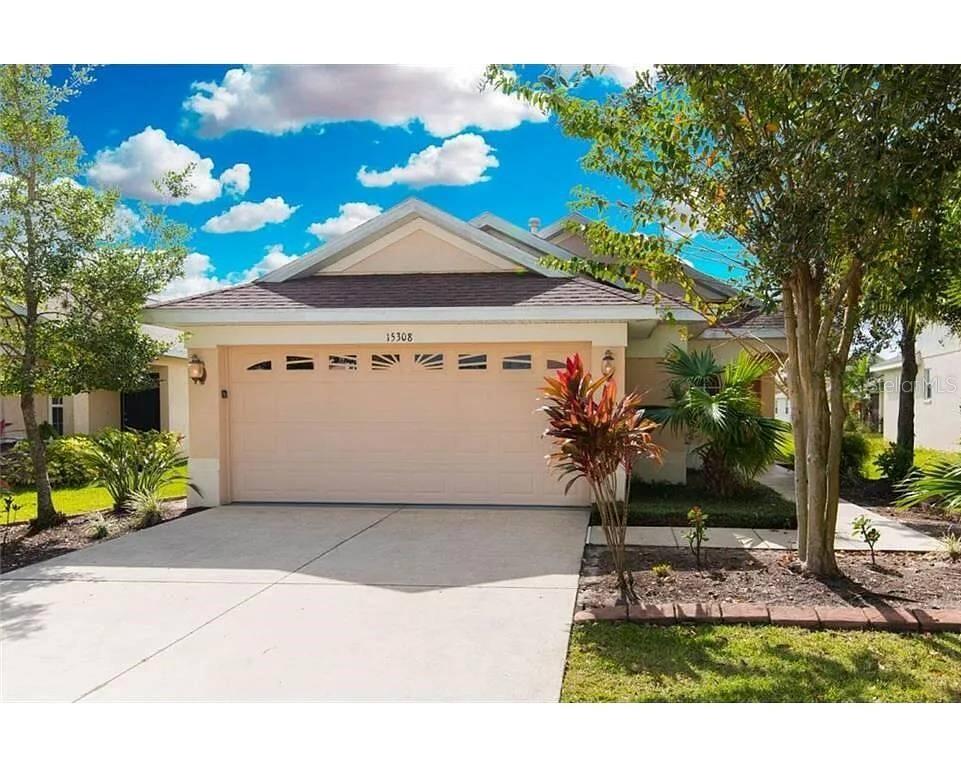 15308 Skip Jack Loop Lakewood Ranch, FL 34202 - Photo 1 of 1 Gallery Image 1