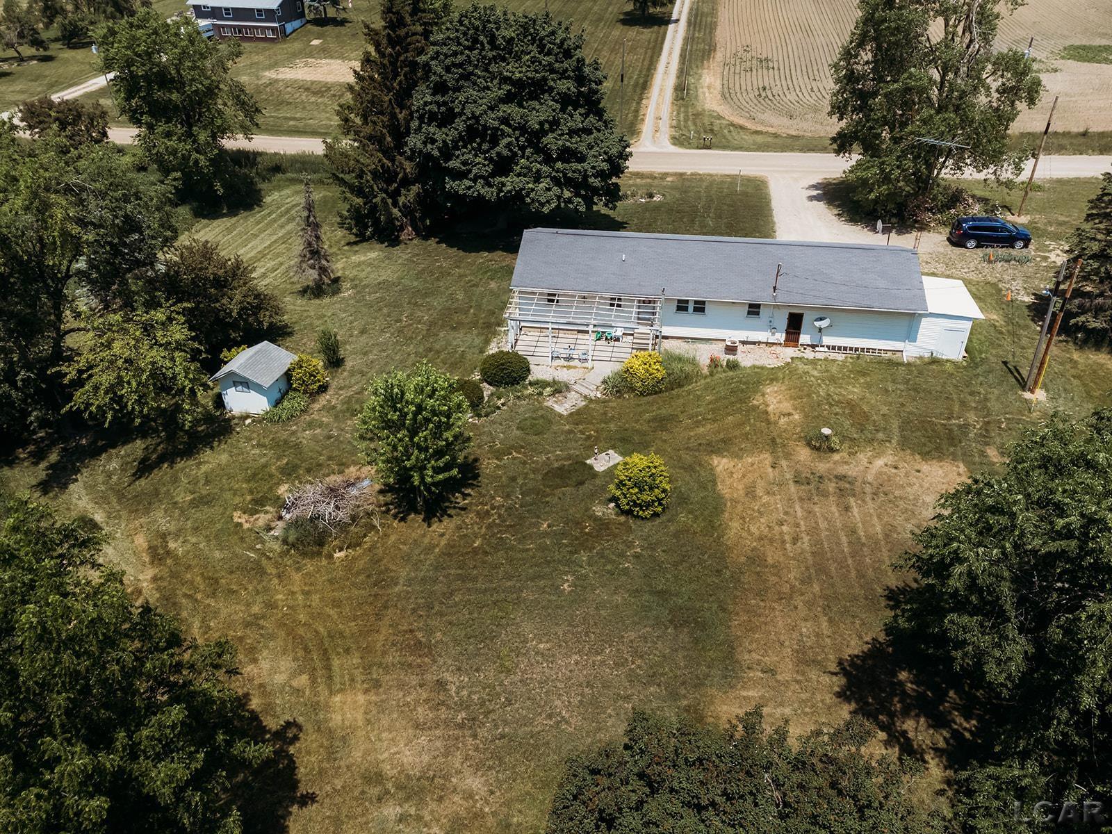 8823 Shepherd Road Onsted, MI 49265 - Photo 50 of 58 50112742-49.JPG