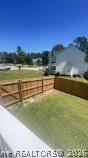 116 Grover Place Cameron, NC 28326 - Photo 35 of 45