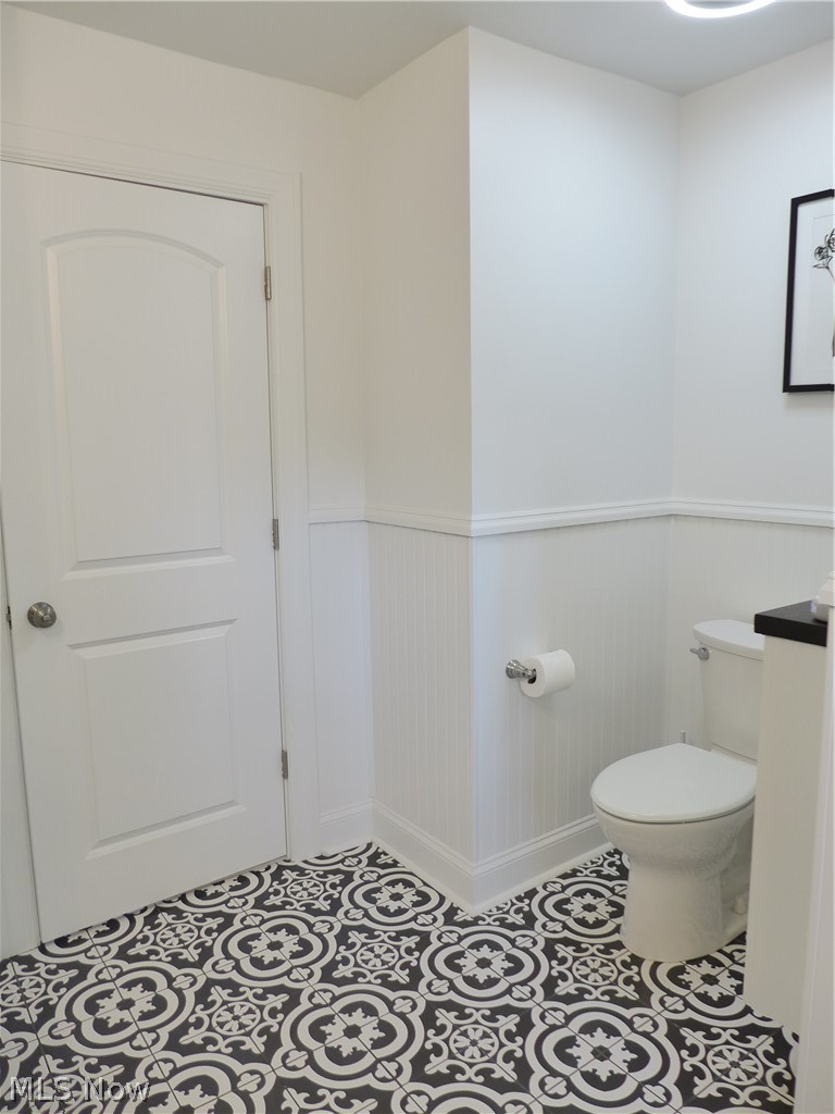 3937 Riveredge Road Cleveland, OH 44111 - Photo 19 of 34 Gallery Image 19