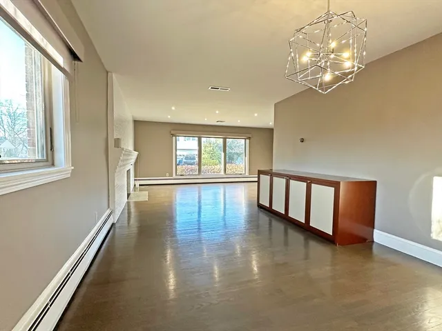 $6,250 | 6 Brownson Terrace, Boston, MA 02130