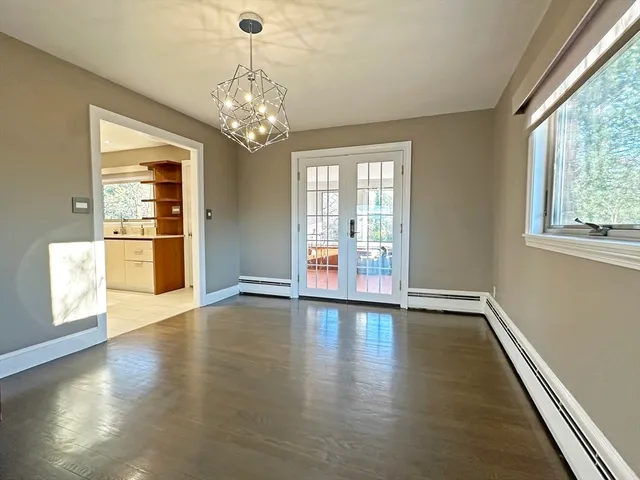 $6,250 | 6 Brownson Terrace, Boston, MA 02130