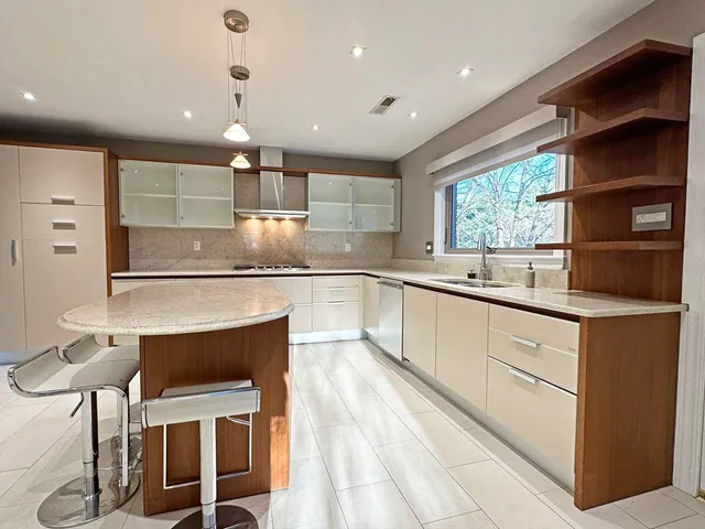 $6,250 | 6 Brownson Terrace, Boston, MA 02130