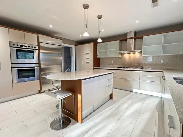 $6,250 | 6 Brownson Terrace, Boston, MA 02130