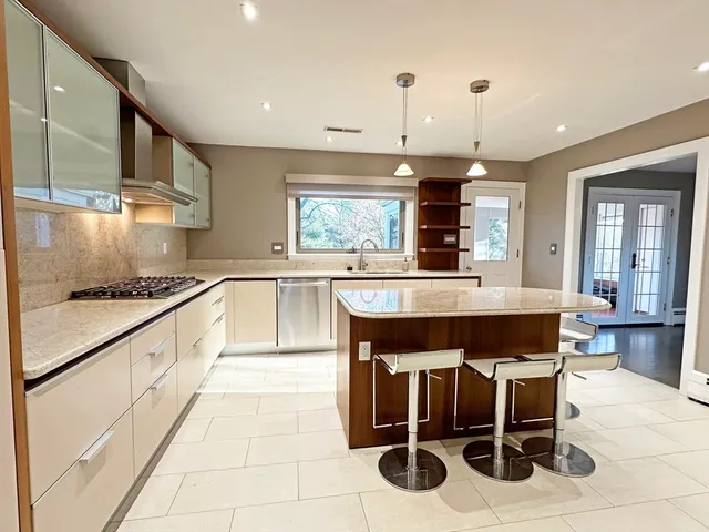 $6,250 | 6 Brownson Terrace, Boston, MA 02130