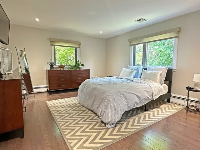 $6,250 | 6 Brownson Terrace, Boston, MA 02130