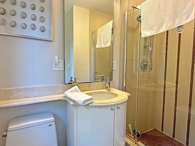 $6,250 | 6 Brownson Terrace, Boston, MA 02130