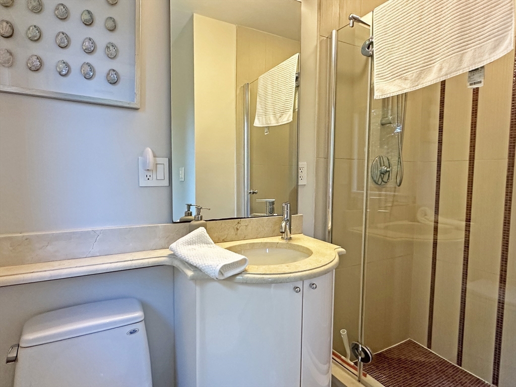 6 Brownson Terrace Boston, MA 02130 - Photo 20 of 38