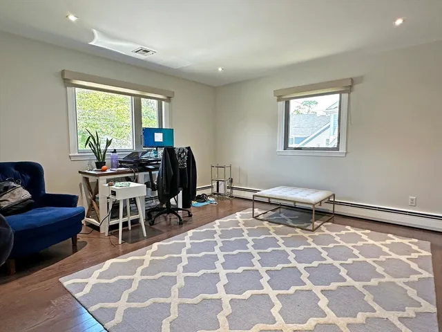 $6,250 | 6 Brownson Terrace, Boston, MA 02130