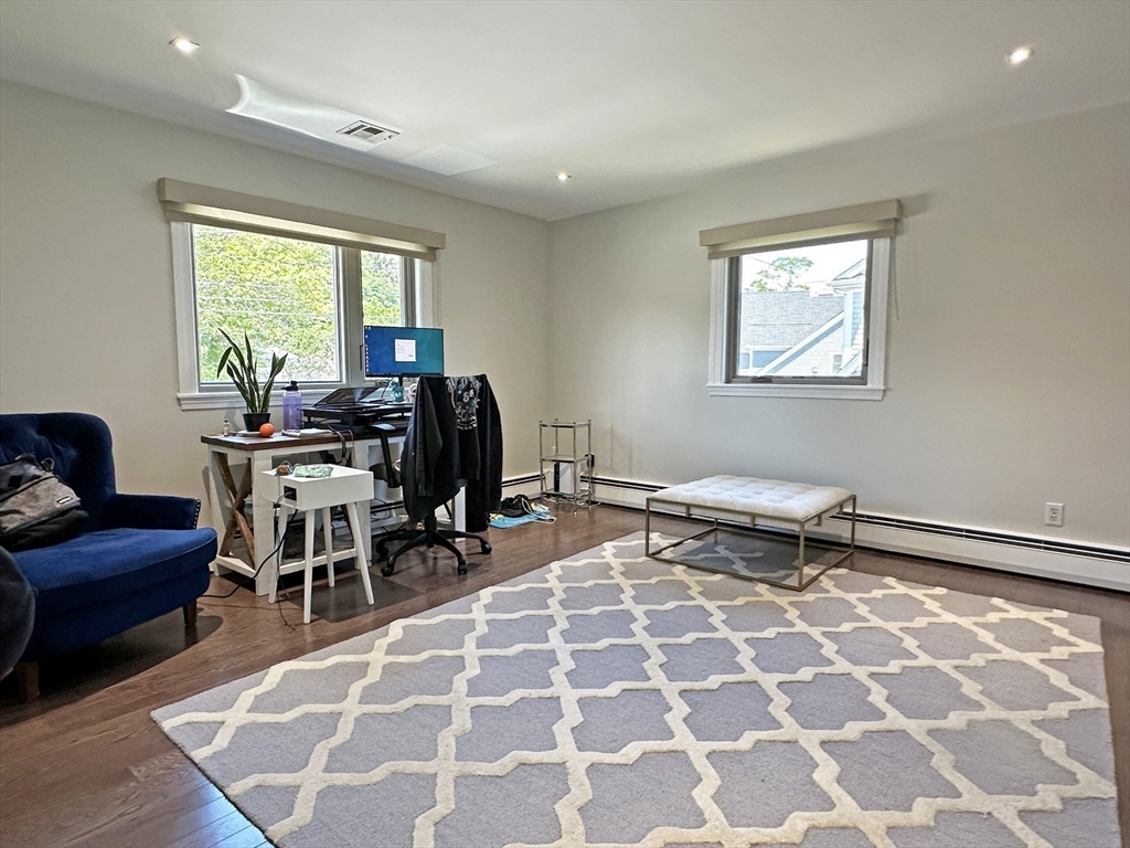 6 Brownson Terrace Boston, MA 02130 - Photo 21 of 38