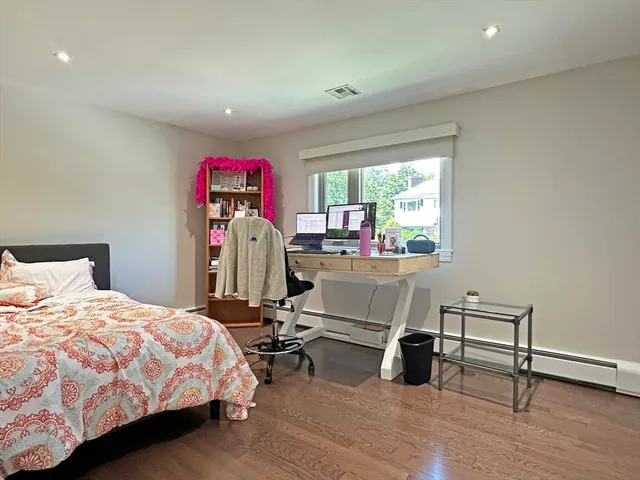 $6,250 | 6 Brownson Terrace, Boston, MA 02130