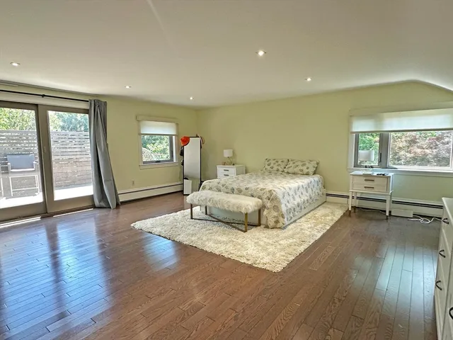 $6,250 | 6 Brownson Terrace, Boston, MA 02130