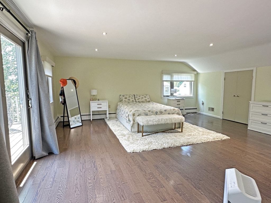 6 Brownson Terrace Boston, MA 02130 - Photo 24 of 38