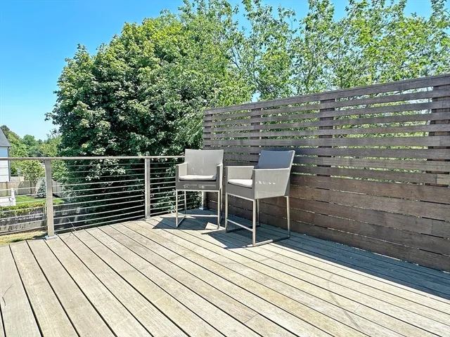 $6,250 | 6 Brownson Terrace, Boston, MA 02130