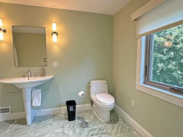 $6,250 | 6 Brownson Terrace, Boston, MA 02130