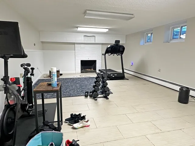 $6,250 | 6 Brownson Terrace, Boston, MA 02130