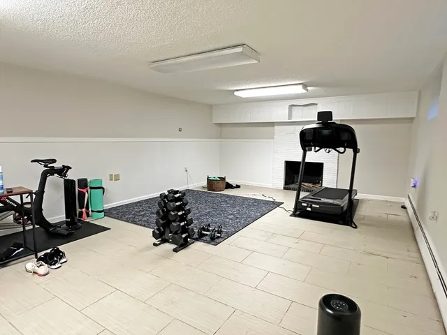 $6,250 | 6 Brownson Terrace, Boston, MA 02130