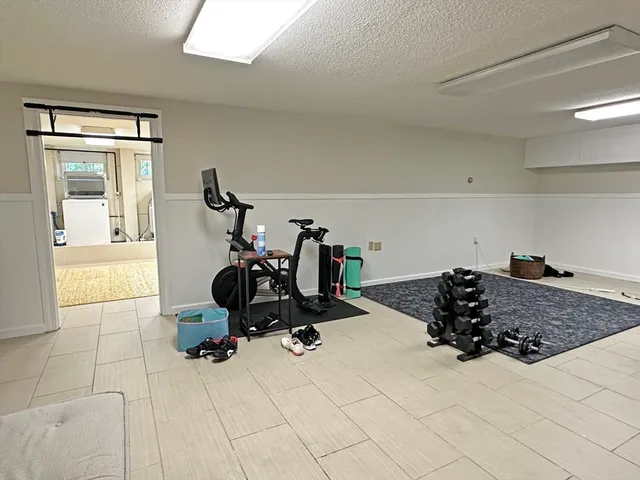 $6,250 | 6 Brownson Terrace, Boston, MA 02130