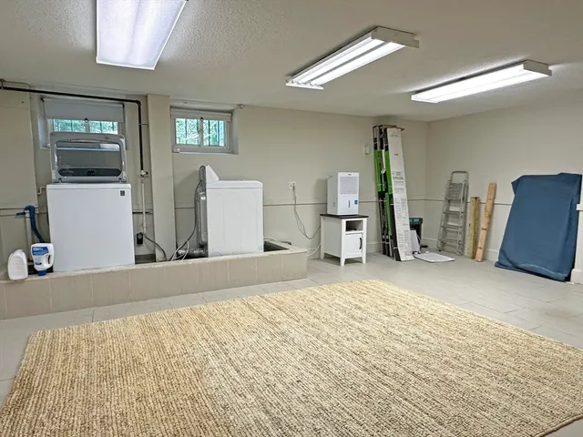 $6,250 | 6 Brownson Terrace, Boston, MA 02130