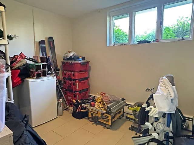 $6,250 | 6 Brownson Terrace, Boston, MA 02130