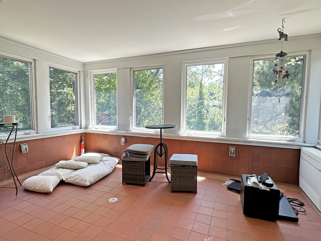 6 Brownson Terrace Boston, MA 02130 - Photo 34 of 38