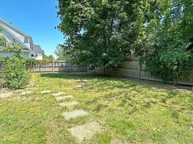 $6,250 | 6 Brownson Terrace, Boston, MA 02130