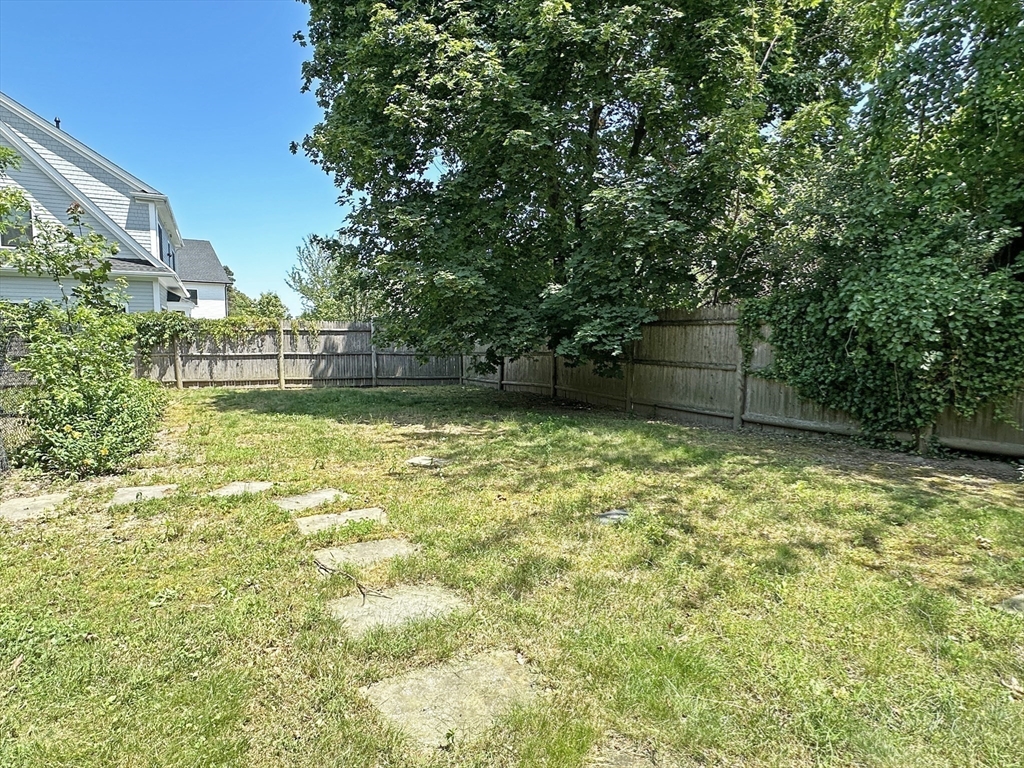 6 Brownson Terrace Boston, MA 02130 - Photo 35 of 38