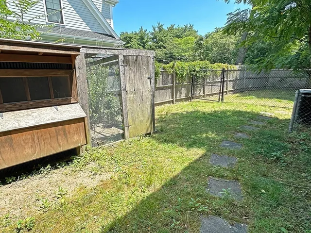 $6,250 | 6 Brownson Terrace, Boston, MA 02130