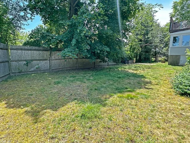 $6,250 | 6 Brownson Terrace, Boston, MA 02130