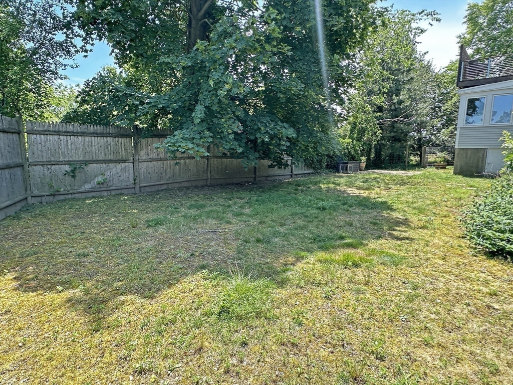 6 Brownson Terrace Boston, MA 02130 - Photo 37 of 38