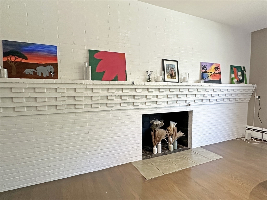 6 Brownson Terrace Boston, MA 02130 - Photo 9 of 38