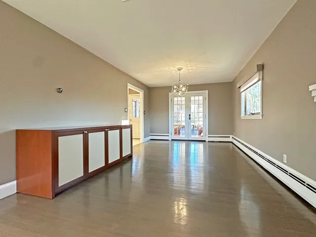 $6,250 | 6 Brownson Terrace, Boston, MA 02130