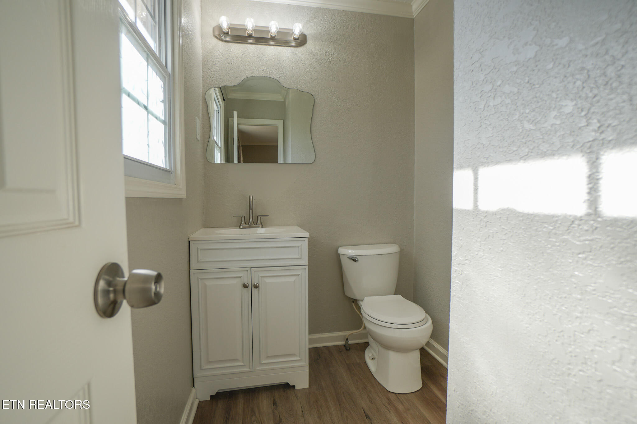 1165 Carding Machine Road Loudon, TN 37774 - Photo 15 of 29 DSC07805