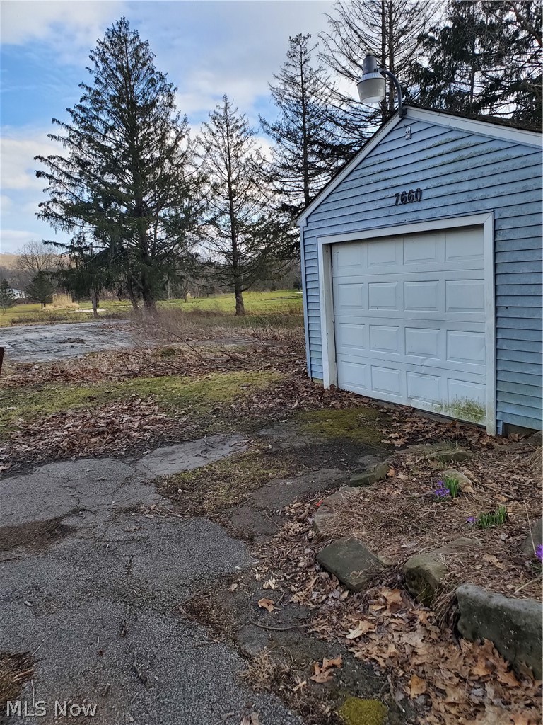 7660 Warren - Sharon Road Brookfield, OH 44403 - Photo 2 of 8