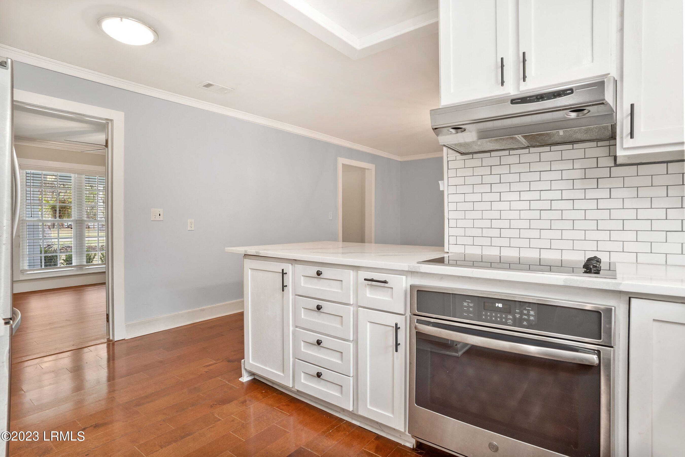 1406 Battery Creek Road Beaufort, SC 29902 - Photo 16 of 50 DSC08109-50.jpg-SMALL