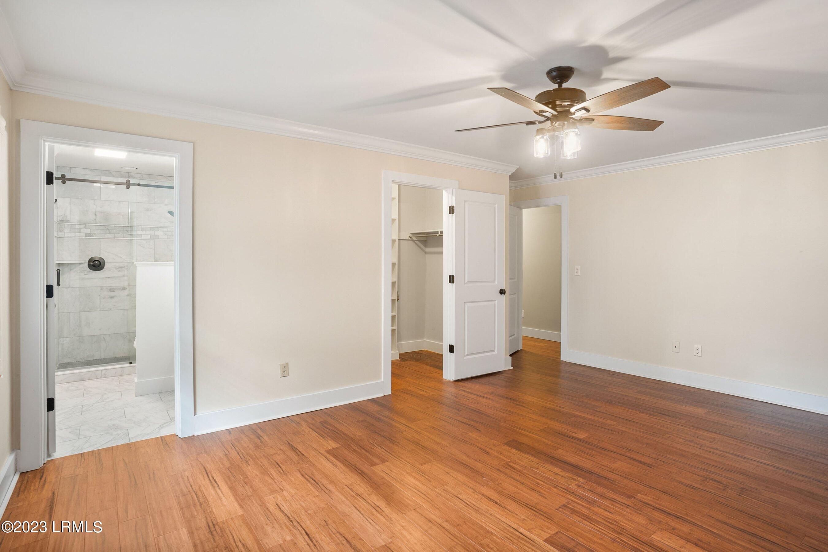 1406 Battery Creek Road Beaufort, SC 29902 - Photo 17 of 50 DSC08174-110.jpg-SMALL