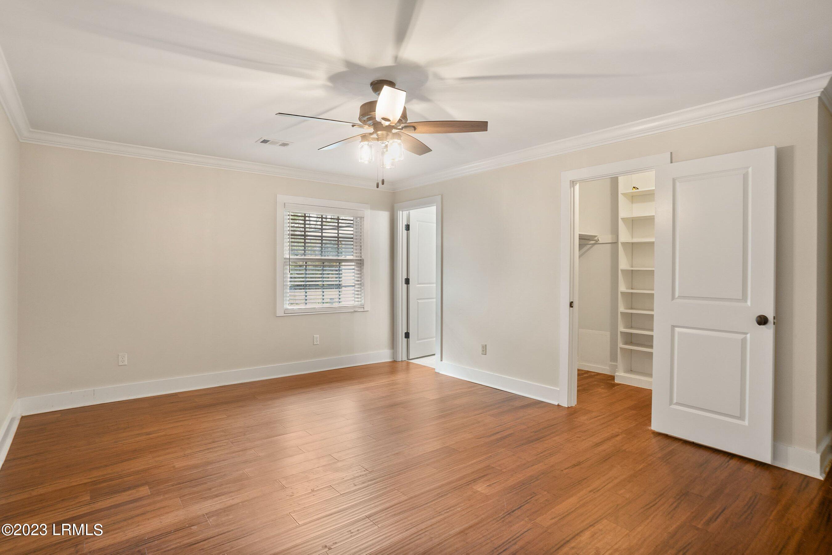 1406 Battery Creek Road Beaufort, SC 29902 - Photo 19 of 50 DSC08169-105.jpg-SMALL