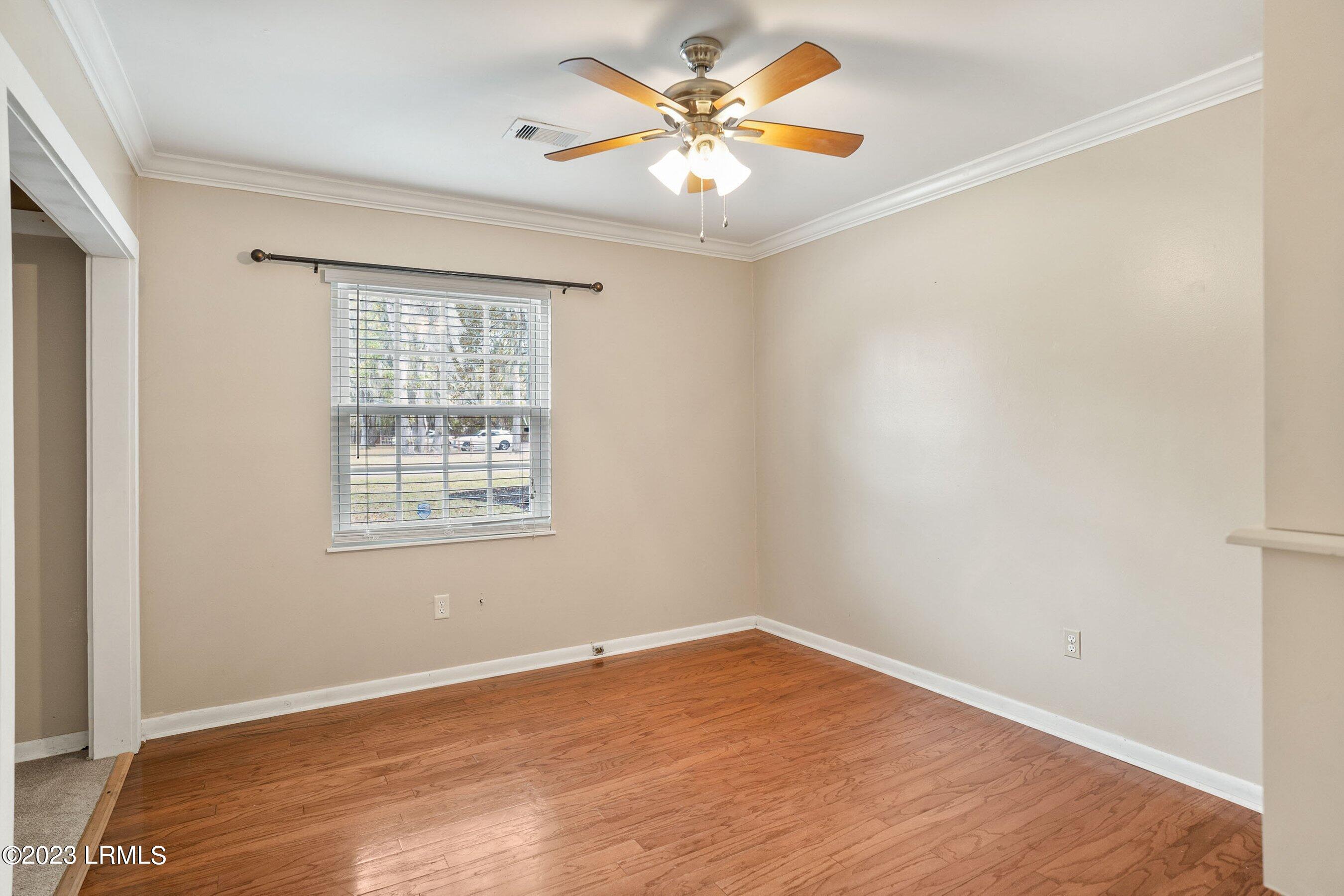 1406 Battery Creek Road Beaufort, SC 29902 - Photo 23 of 50 DSC08134-75.jpg-SMALL