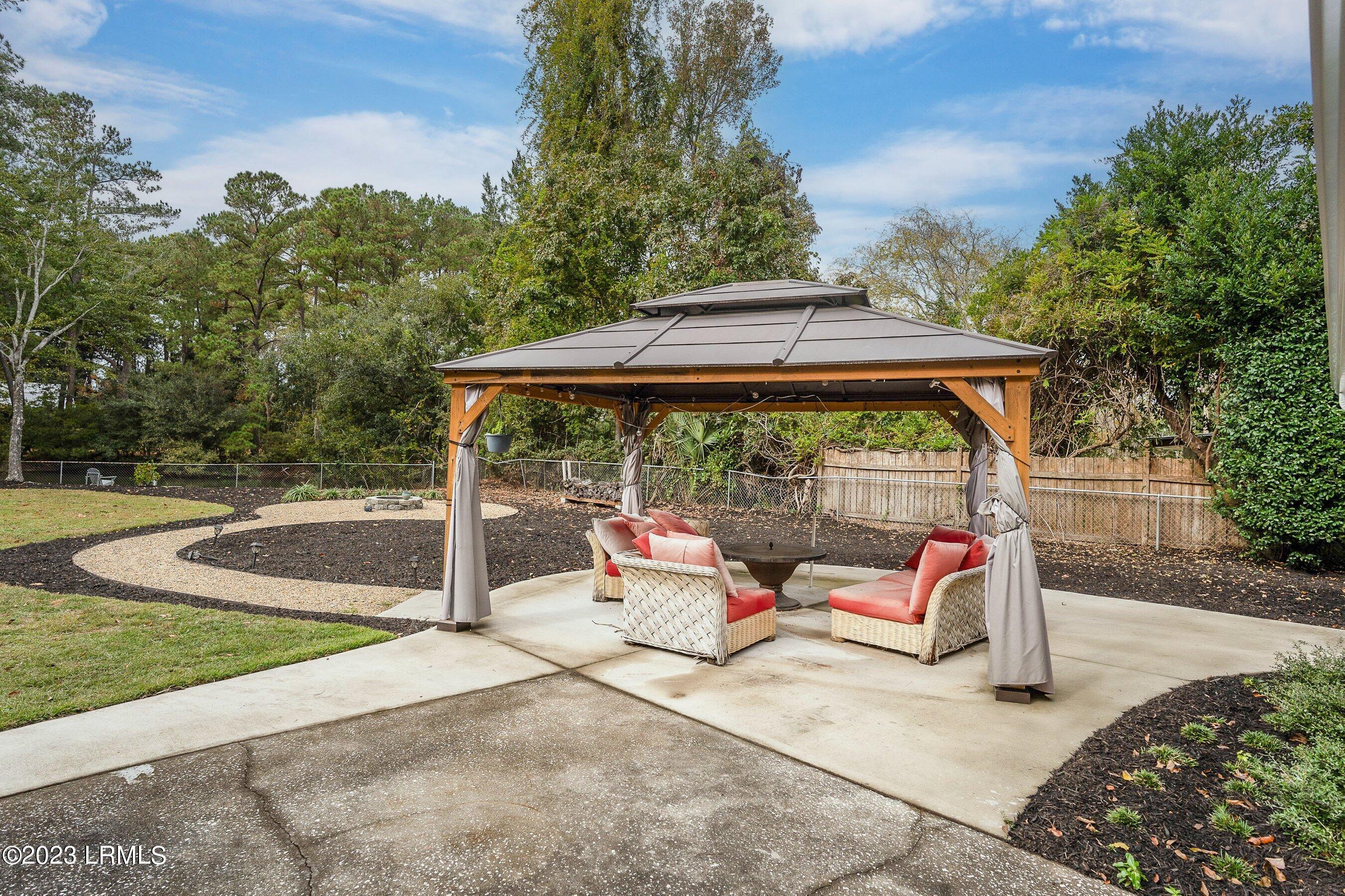 1406 Battery Creek Road Beaufort, SC 29902 - Photo 28 of 50 DSC08048-20-1.jpg-SMALL